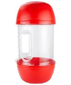 PET-007-R-1