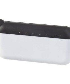 PRO 011 B 1
