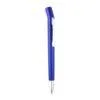 SH 1150 A 1