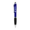 SH 1410 A 1