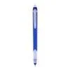 SH 1630 A 1