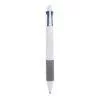 SH 1765 G 1