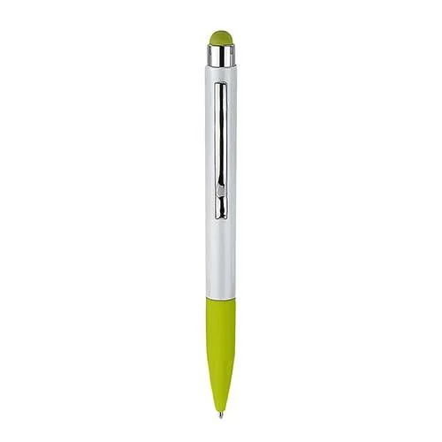 SH 1860 V 1