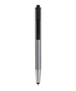 SH 1940 G 1