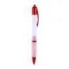 SH-2075-R-1