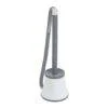 SH 2115 G 1