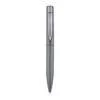 SH 2200 G 1