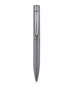 SH 2200 G 1