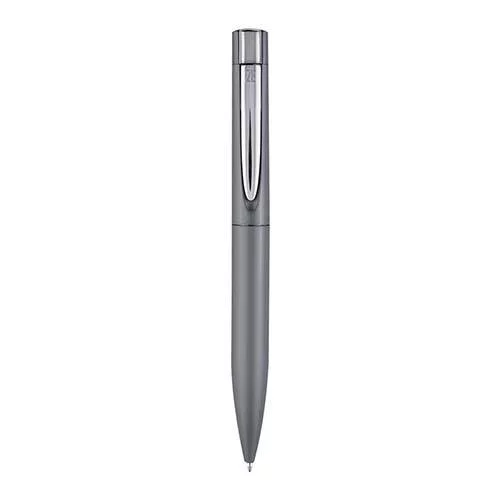SH 2200 G 1