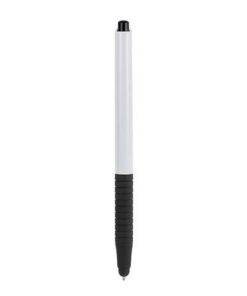 SH 2250 B 1
