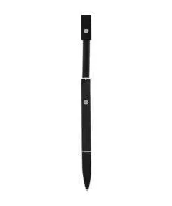 SH 2490 N 1