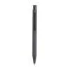 SH 2510 G 1