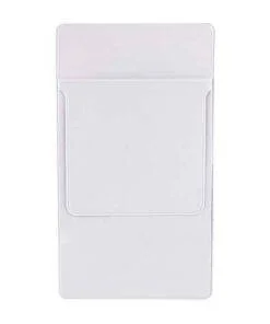 SLD 011 B 1