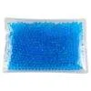 SLD 015 A 1