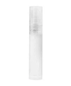 SLD 020 B 1