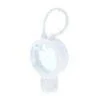 SLD 021 B 1