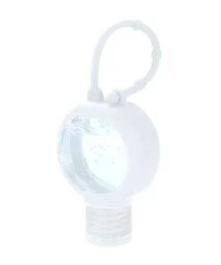 SLD 021 B 1