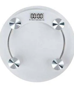 SLD 028 1