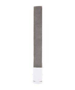 SLD 029 G 1