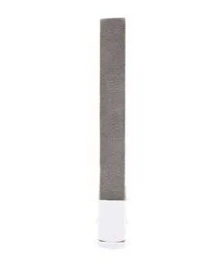 SLD 029 G 1