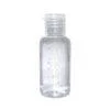 SLD-044-B-1