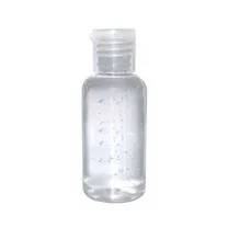 SLD-044-B-1