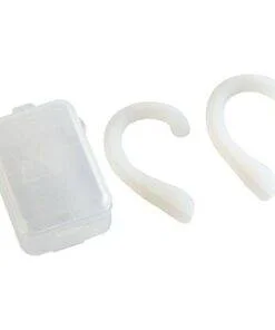 SLD 055 B 1