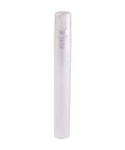 SLD 060 B 1