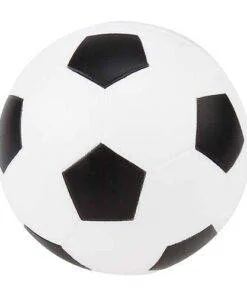 SOC 011 01 1