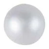 SOC-013-S-1