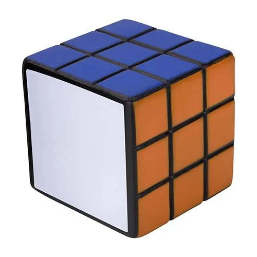 SOC-029-1