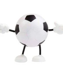 SOC-060-1