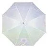 SOC-062-B-1