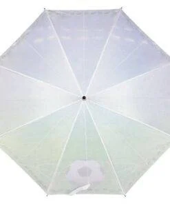 SOC-062-B-1