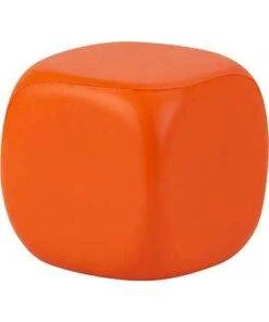 SOC-067-O-1