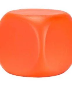 SOC-081-O-1