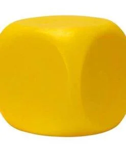 SOC-081-Y-1