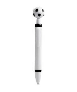 SOC-1500-1