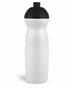 SOC-185-BS-N-1