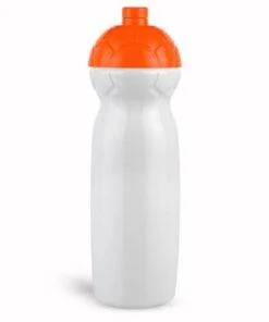 SOC-185-BS-O-1