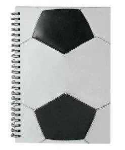 SOC-940-1