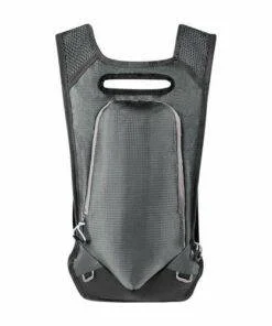 SPO-006-G-1