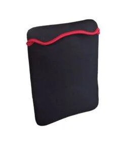 TAB-001-R-1