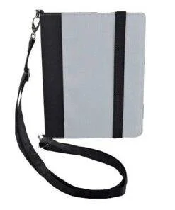 TAB-003-1