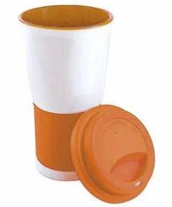 TAZ-007-O-1