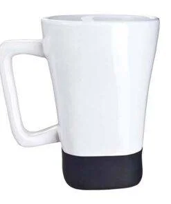 TAZ-010-N-1