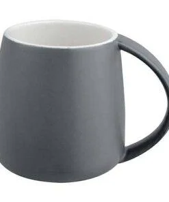 TAZ-028-G-1
