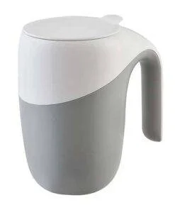 TAZ-030-G-1