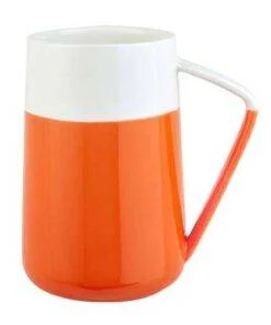 TAZ-032-O-1