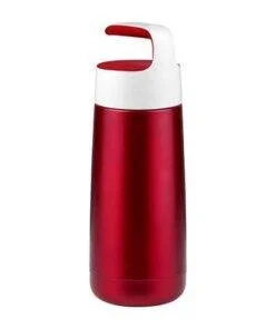TMPS-54-R-1